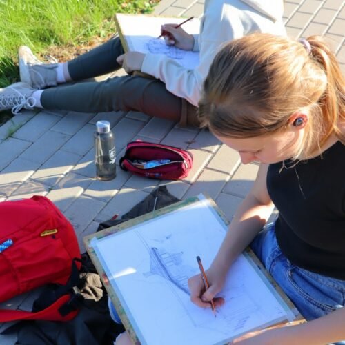 Zaļā prakse 23.24 (11)_1200x800