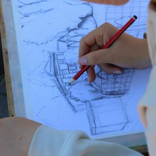 Zaļā prakse 23.24 (12)_1200x800