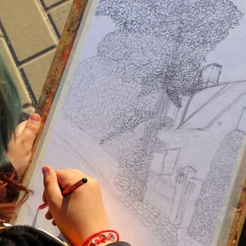 Zaļā prakse 23.24 (13)_1200x800