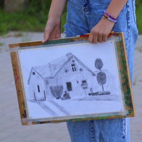 Zaļā prakse 23.24 (15)