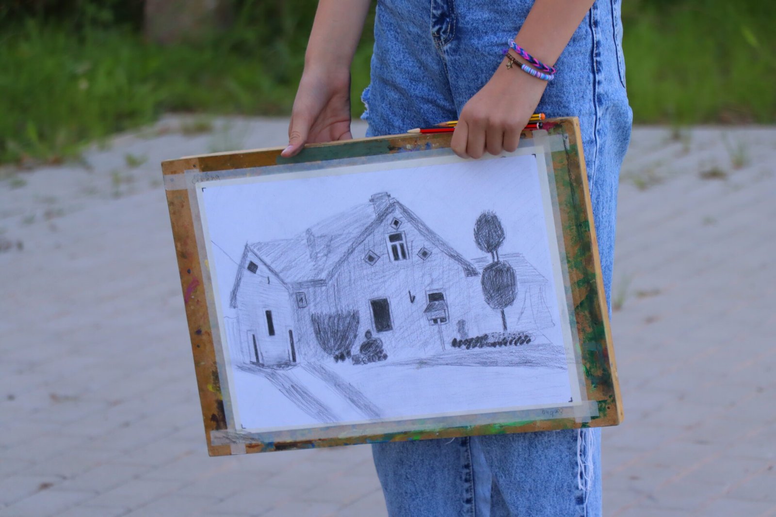 Zaļā prakse 23.24 (15)