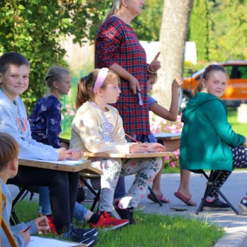 Zaļā prakse 23.24 (1)_1200x800