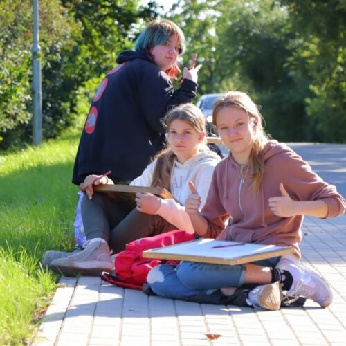 Zaļā prakse 23.24 (5)_1200x800