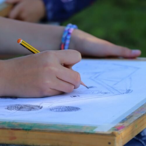 Zaļā prakse 23.24 (8)_1200x800