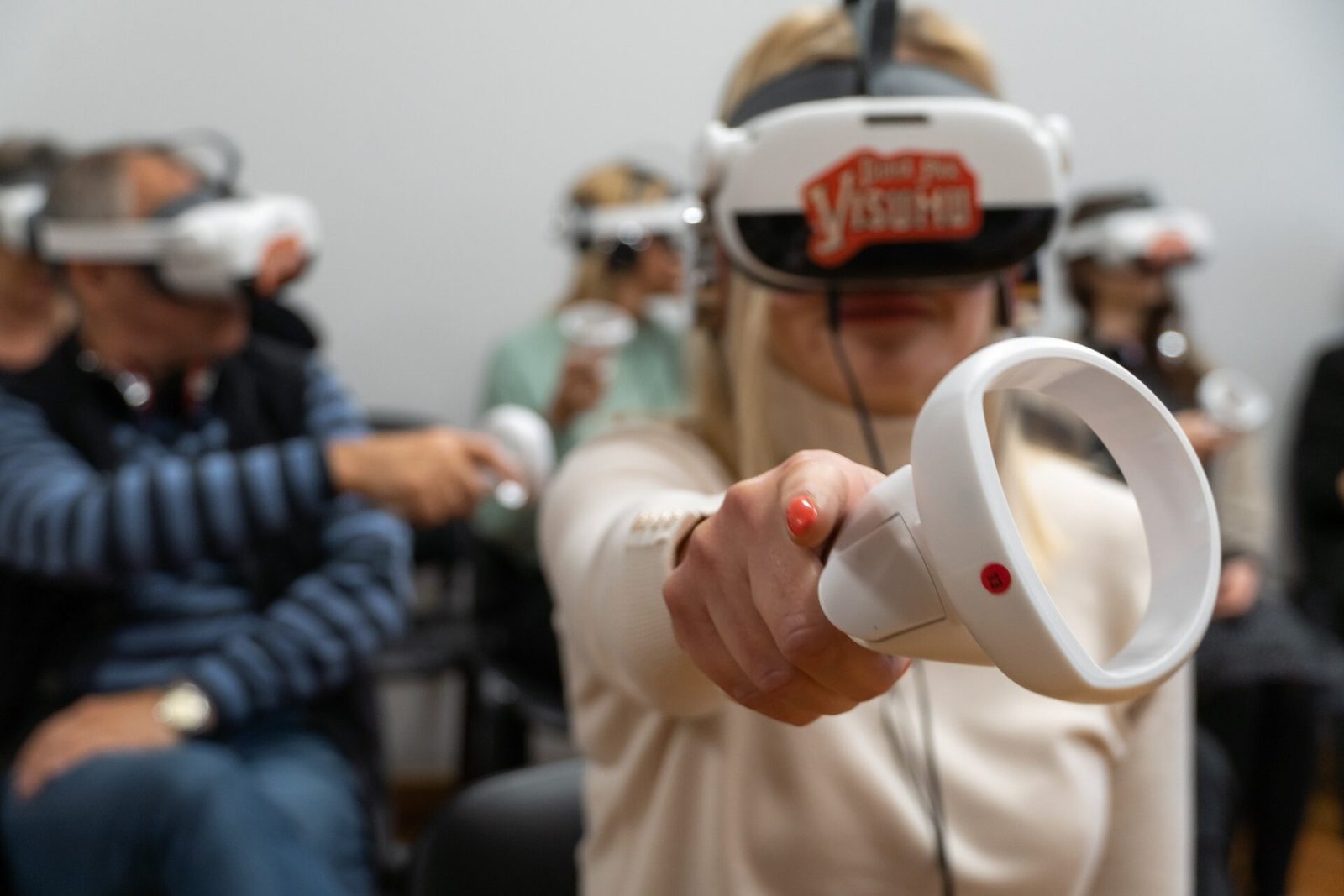 Priekules Mūzikas un mākslas skola (1)