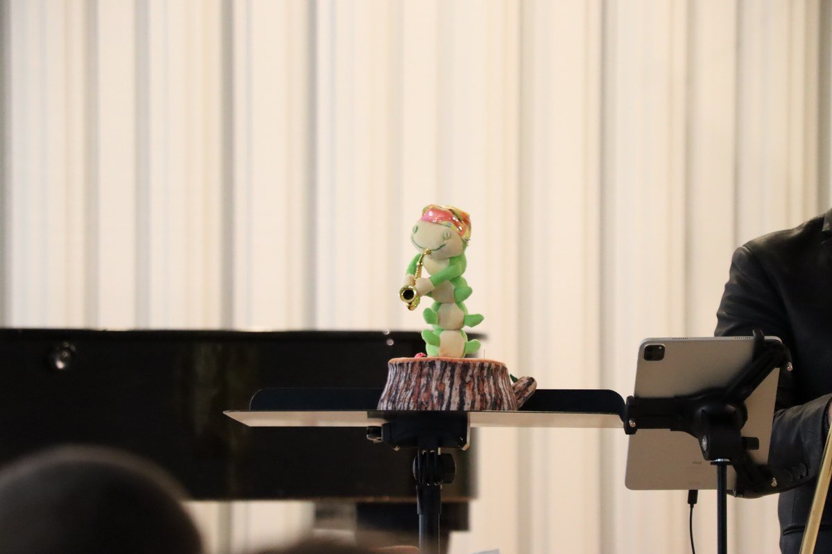 Priekules Mūzikas un mākslas skola (15)