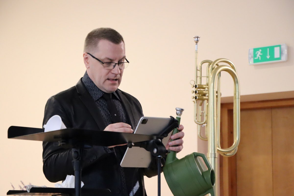 Priekules Mūzikas un mākslas skola (22)