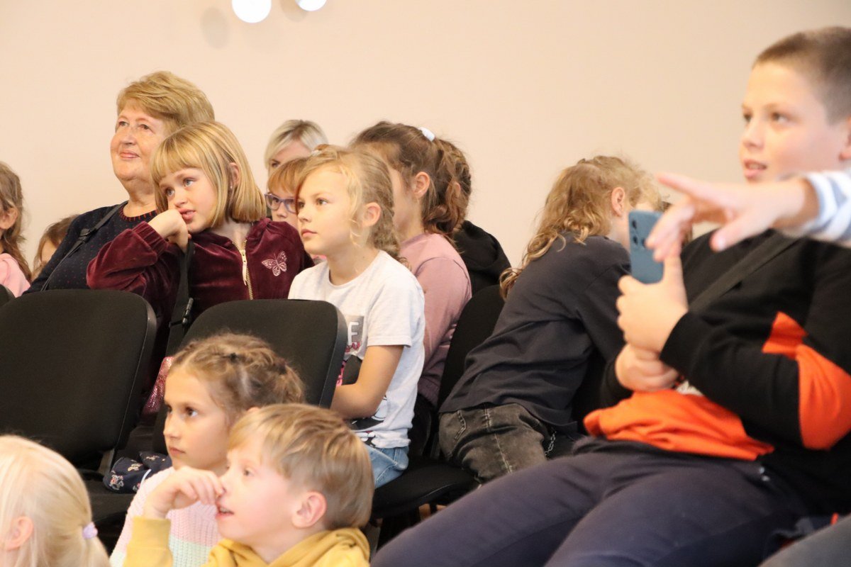 Priekules Mūzikas un mākslas skola (29)