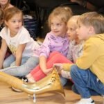 Priekules Mūzikas un mākslas skola (31)