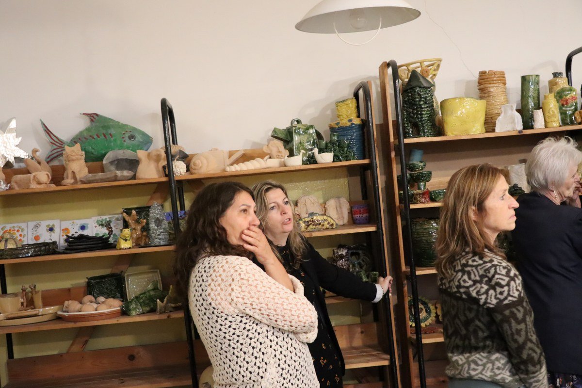 Priekules Mūzikas un mākslas skola (54)