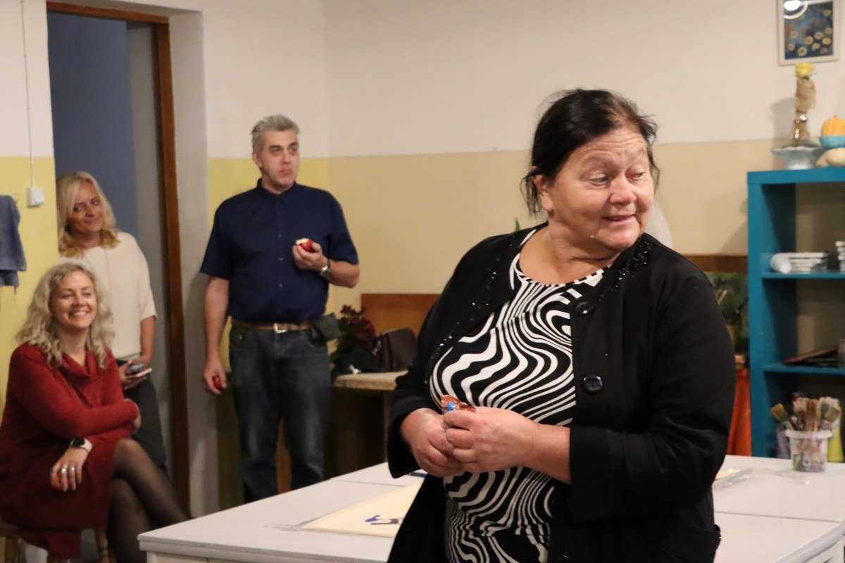 Priekules Mūzikas un mākslas skola (59)