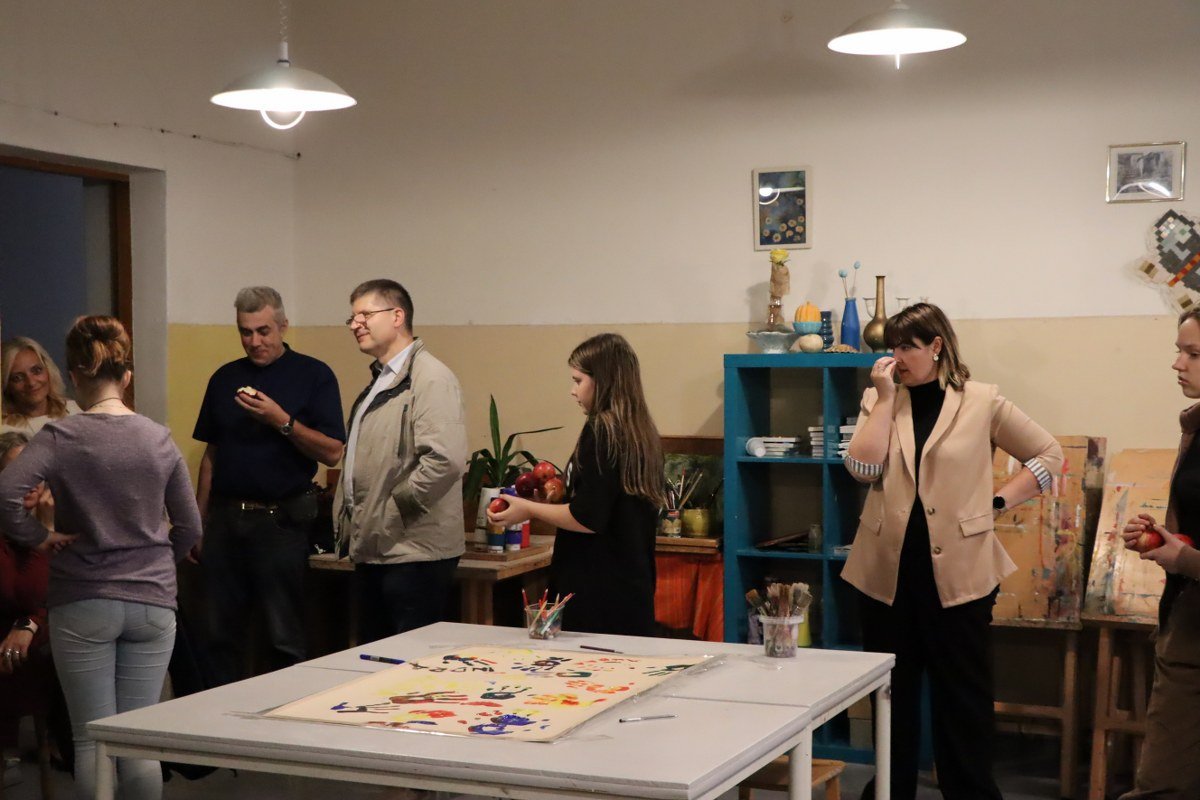 Priekules Mūzikas un mākslas skola (60)