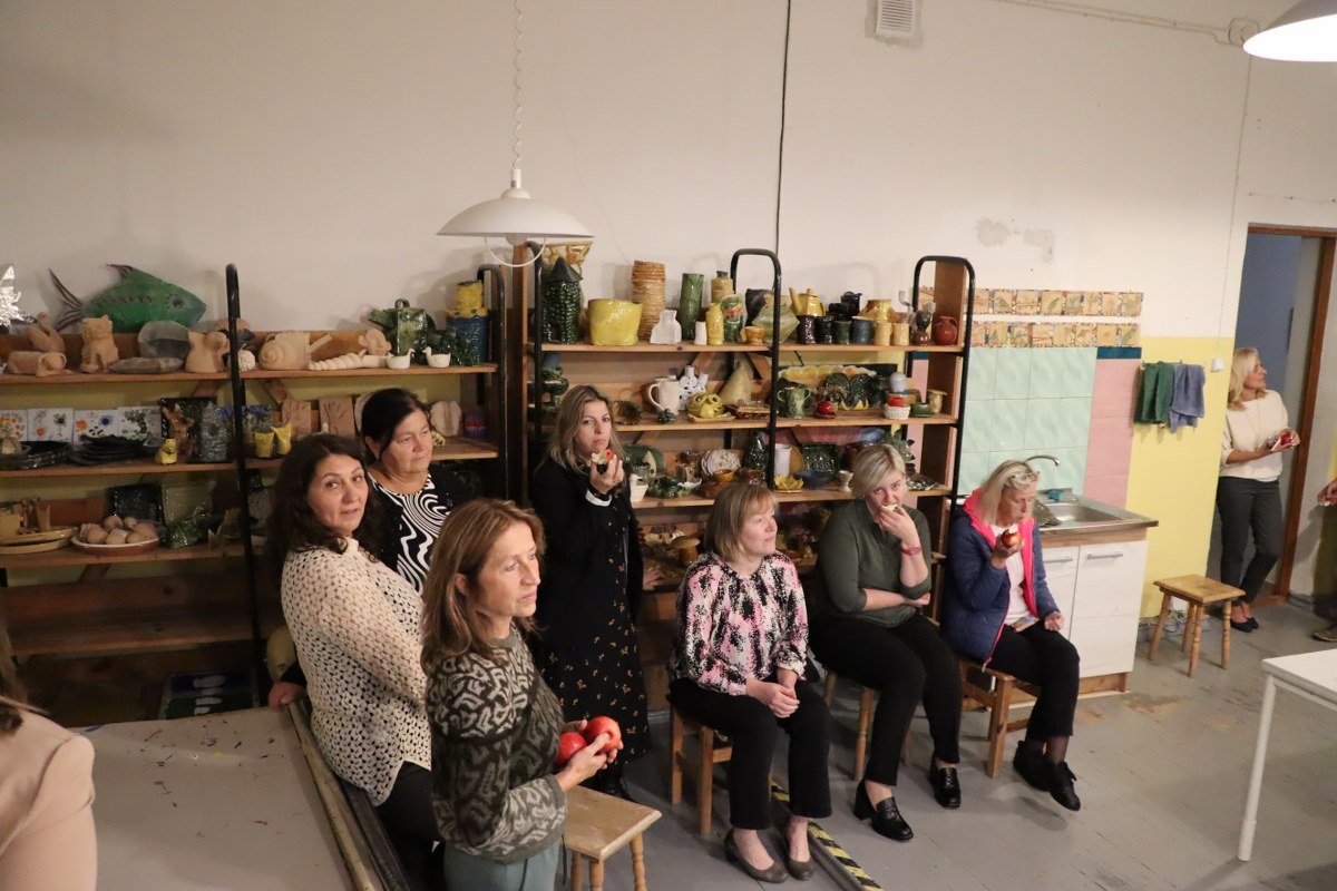 Priekules Mūzikas un mākslas skola (61)