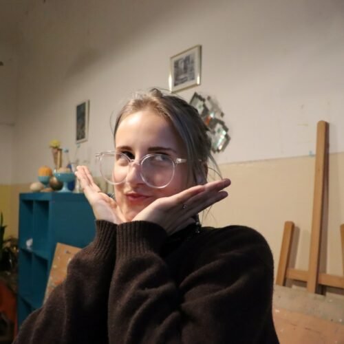 Priekules Mūzikas un mākslas skola (62)