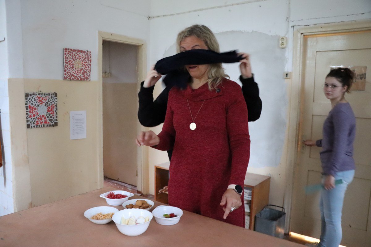 Priekules Mūzikas un mākslas skola (63)