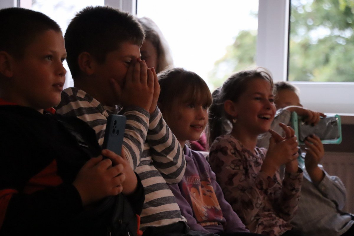 Priekules Mūzikas un mākslas skola (8)