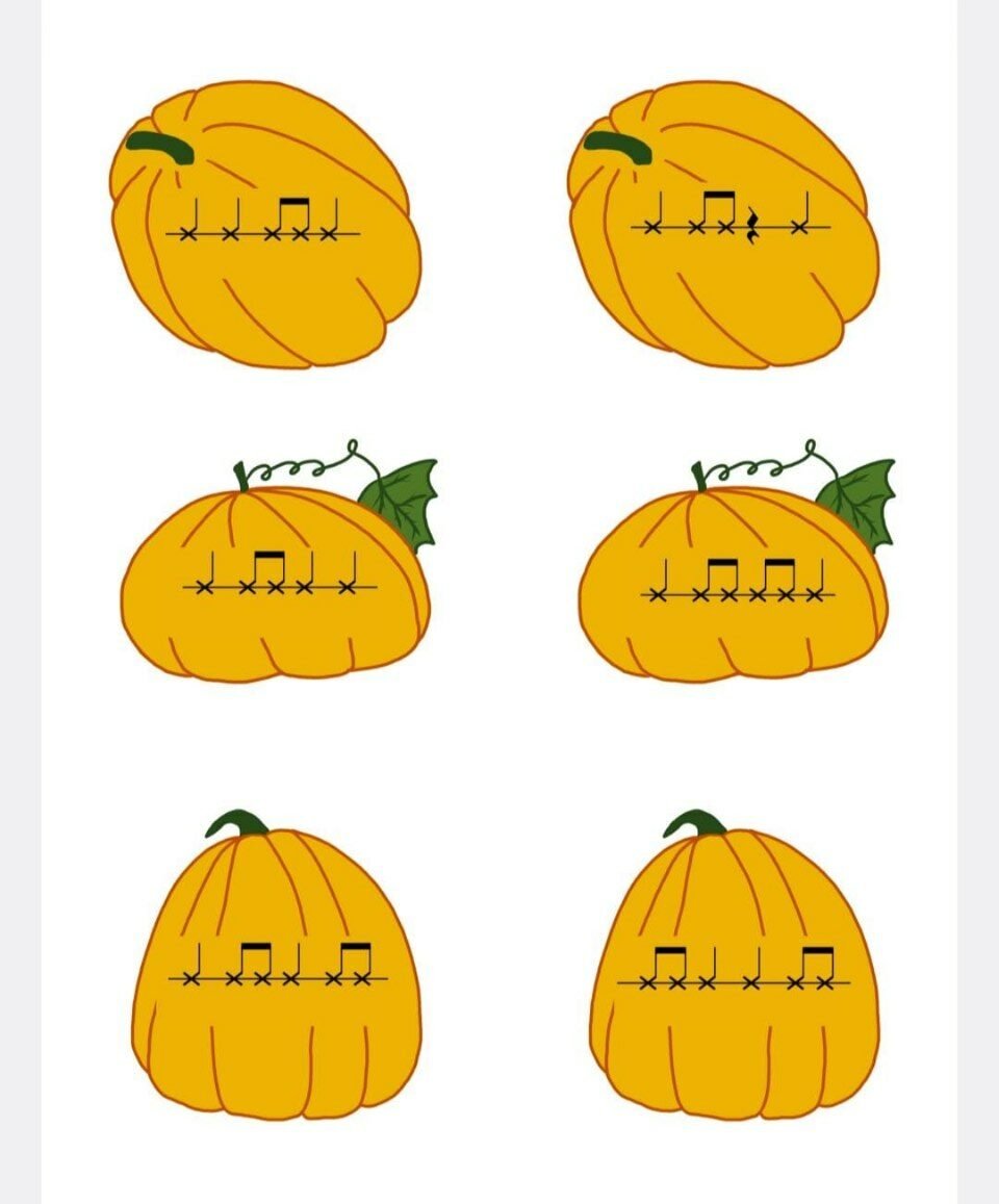 #code week Priekules MMS (1)