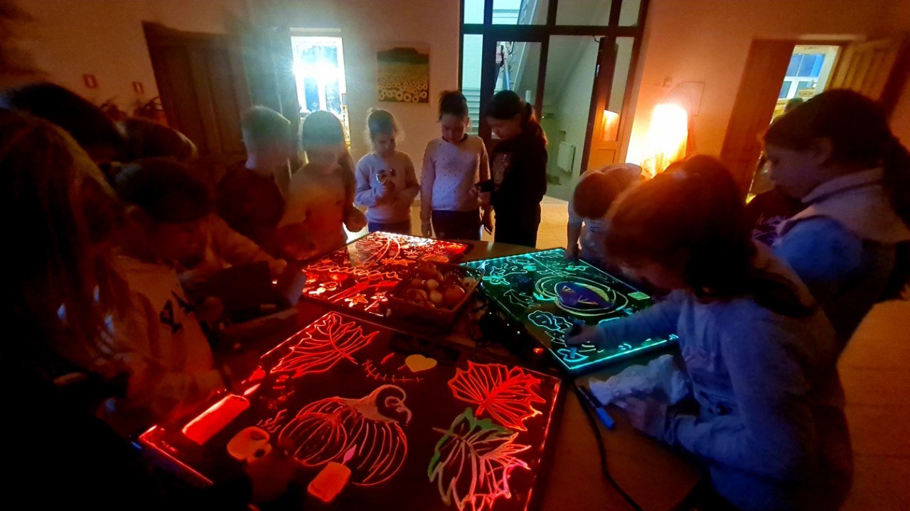 #code week Priekules MMS (1)