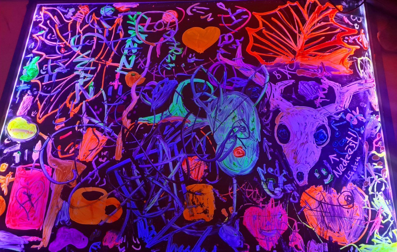 #code week Priekules MMS (10)