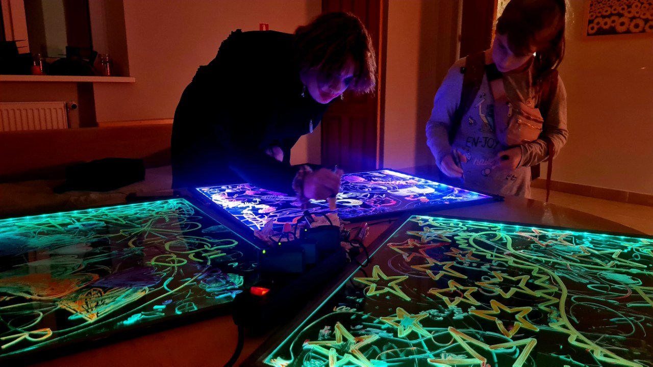 #code week Priekules MMS (11)