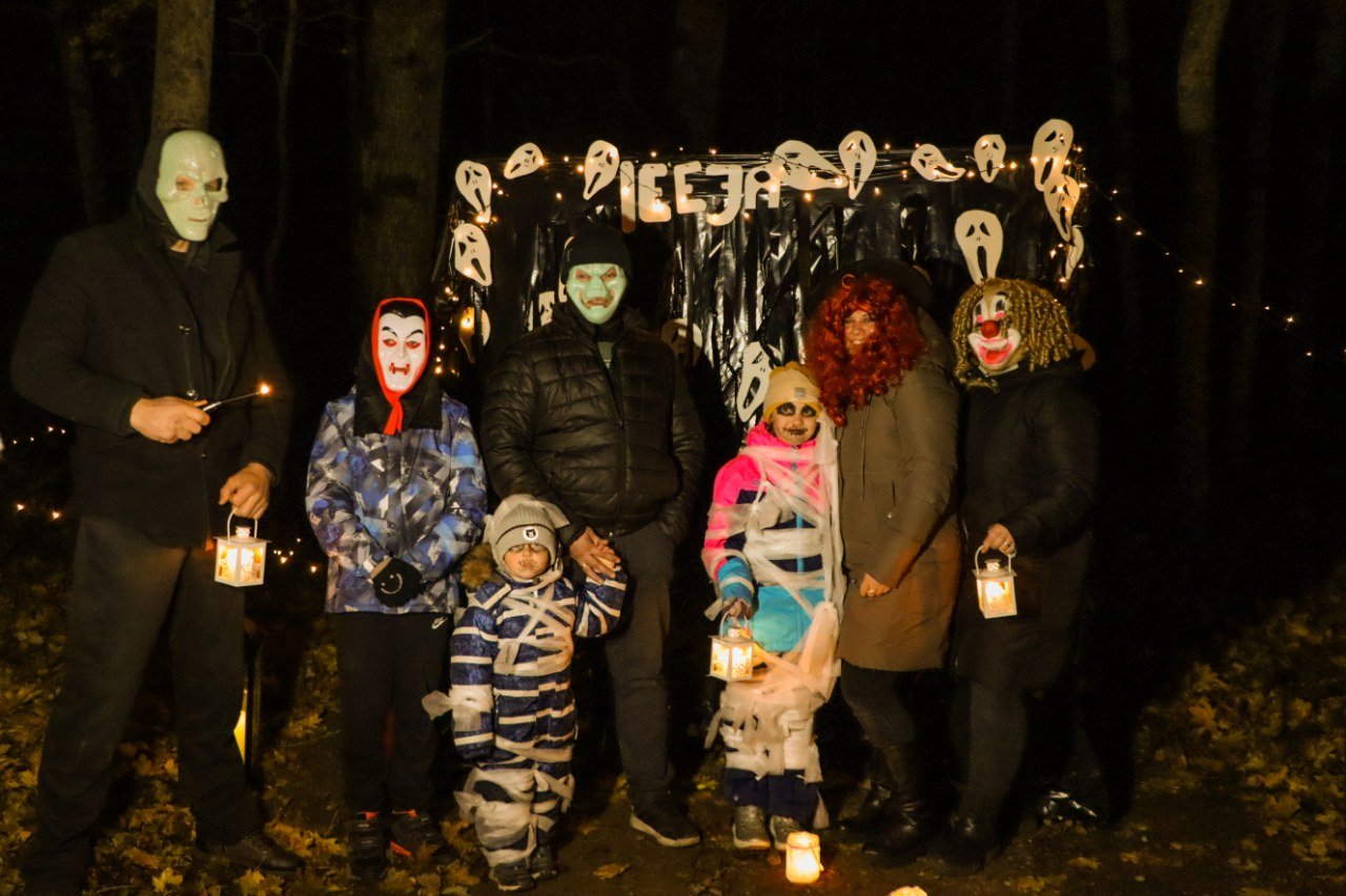 #code week Priekules MMS (12)