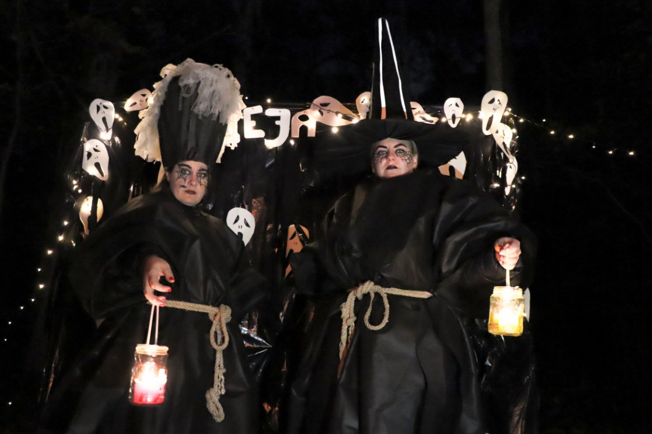 #code week Priekules MMS (13)