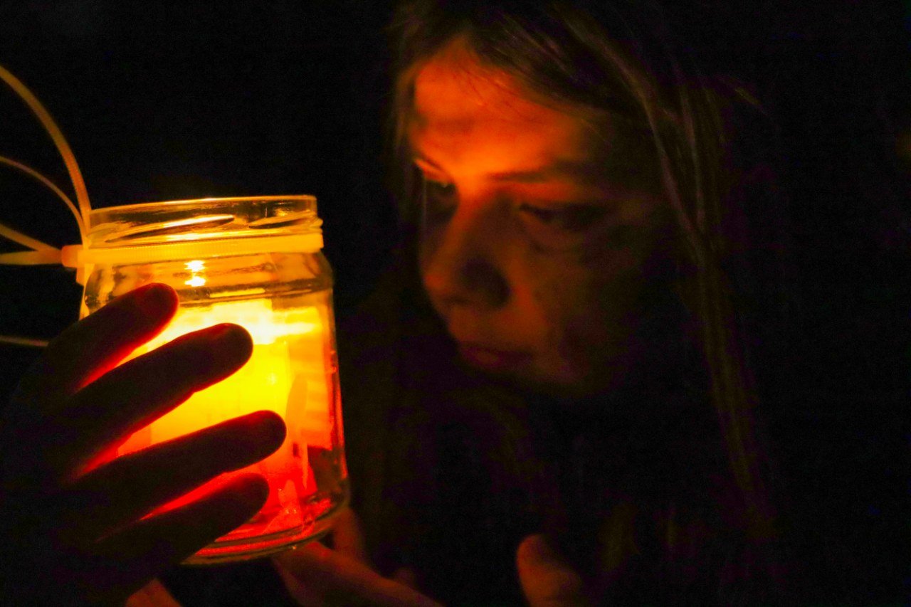 #code week Priekules MMS (14)