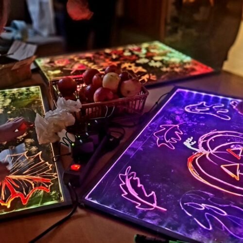 #code week Priekules MMS (15)