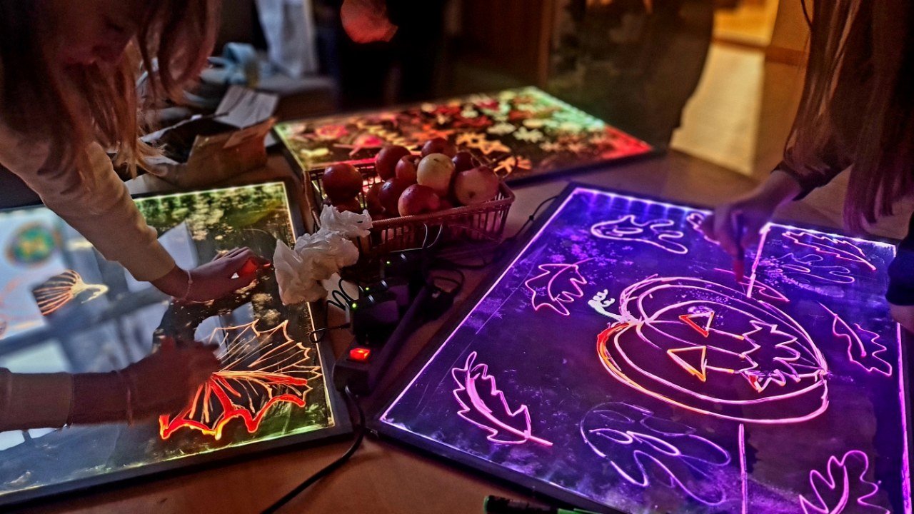 #code week Priekules MMS (15)