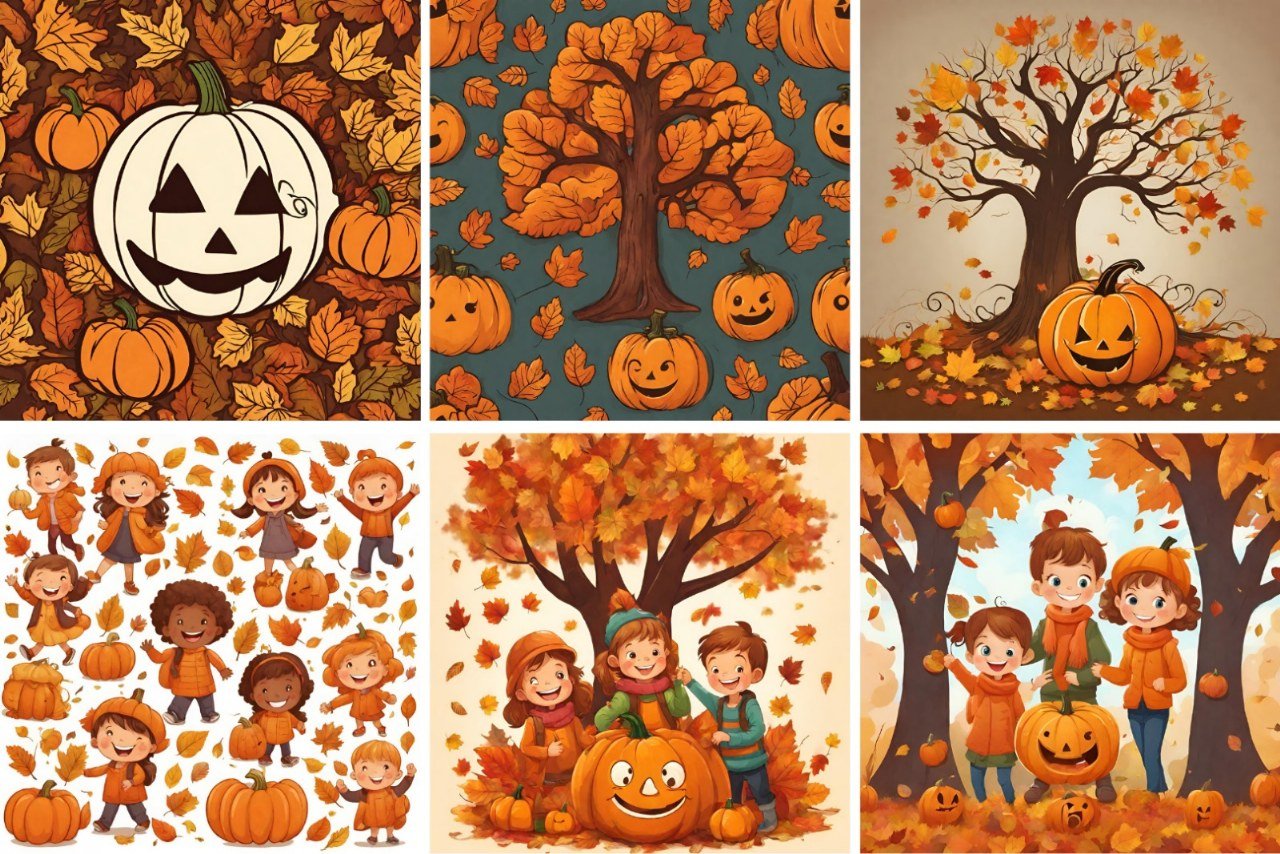 #code week Priekules MMS (2)