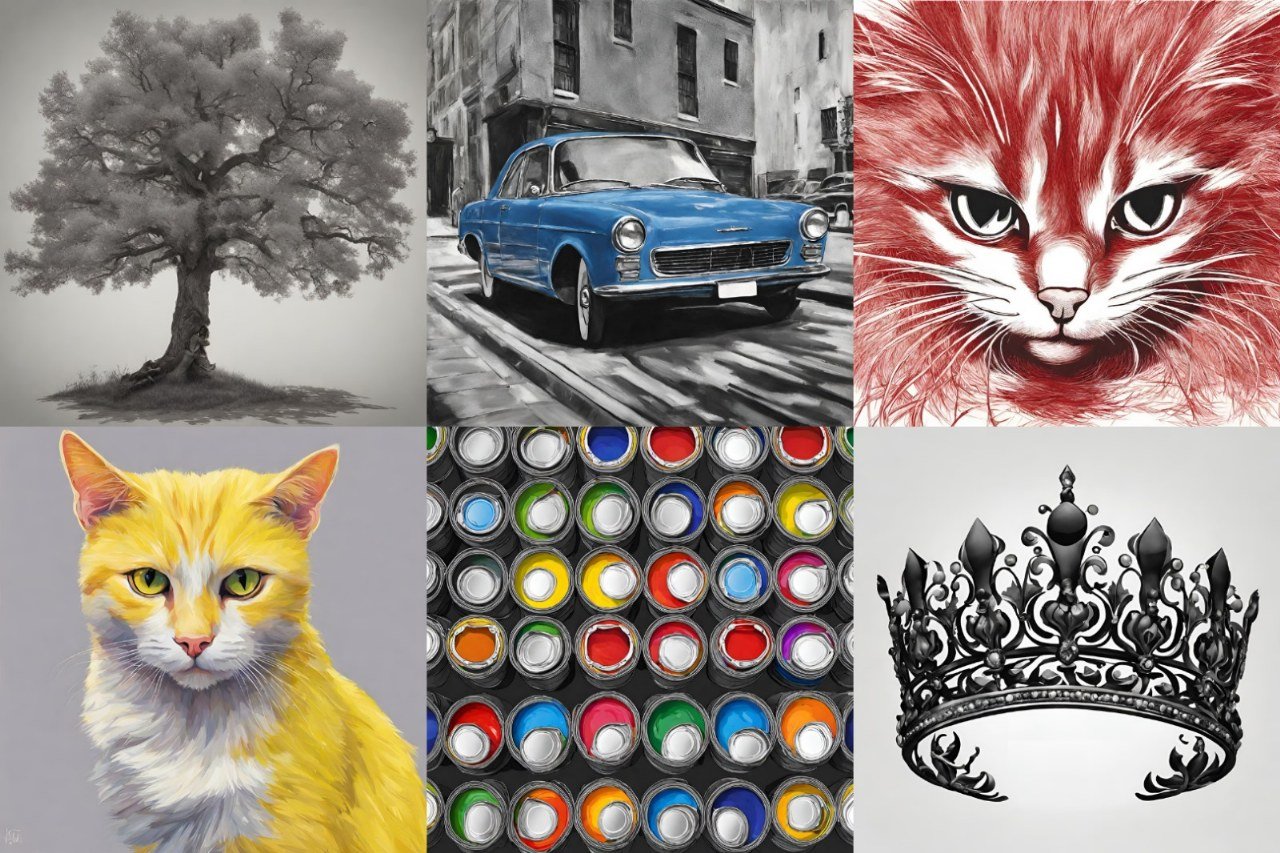 #code week Priekules MMS (3)