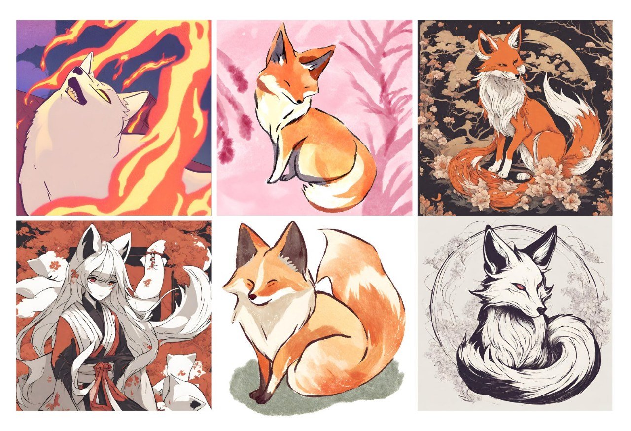 #code week Priekules MMS (4)