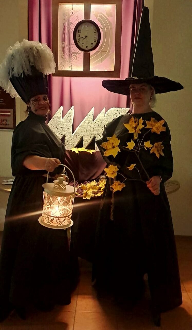 #code week Priekules MMS (5)