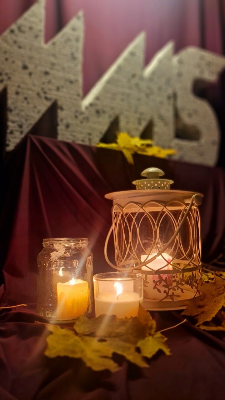 #code week Priekules MMS (6)