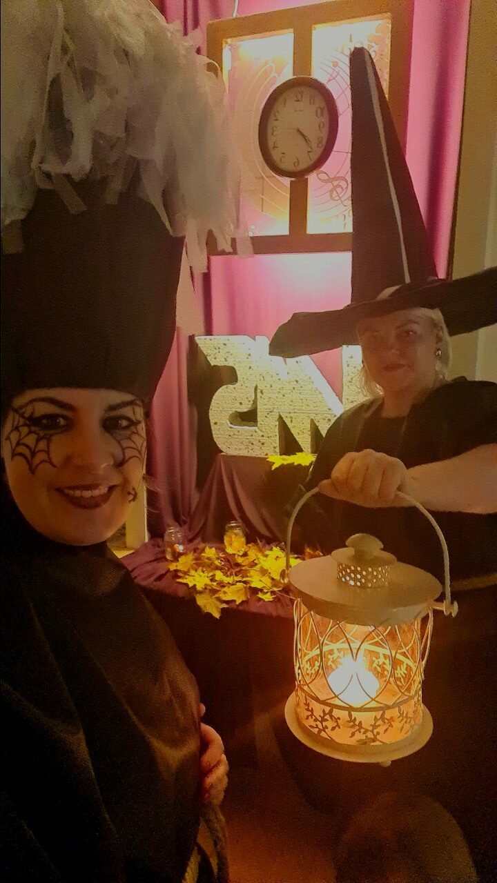 #code week Priekules MMS (7)