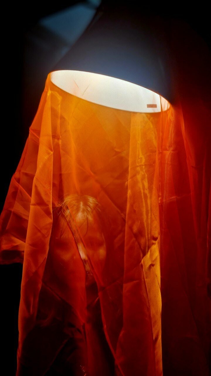 #code week Priekules MMS (8)