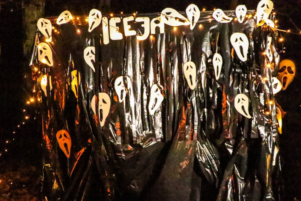 #code week Priekules MMS (9)