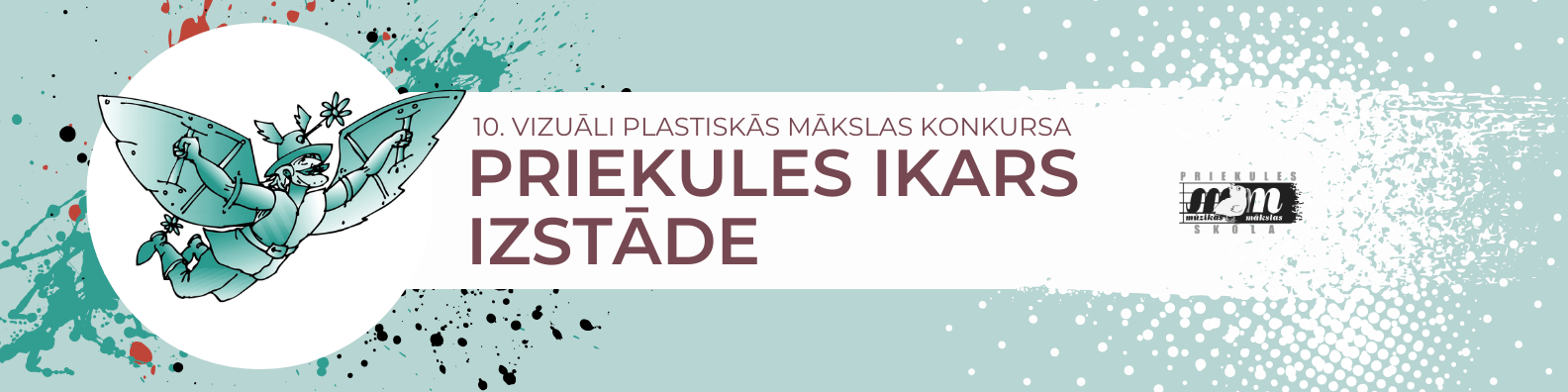 vizuāli plastiskās mākslas konkurss (3)
