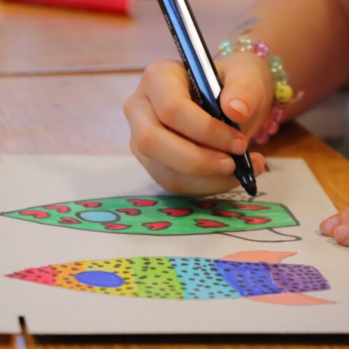 10 Ikara konkurss 2023 (4)