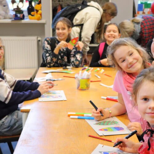 10 Ikara konkurss 2023 (5)