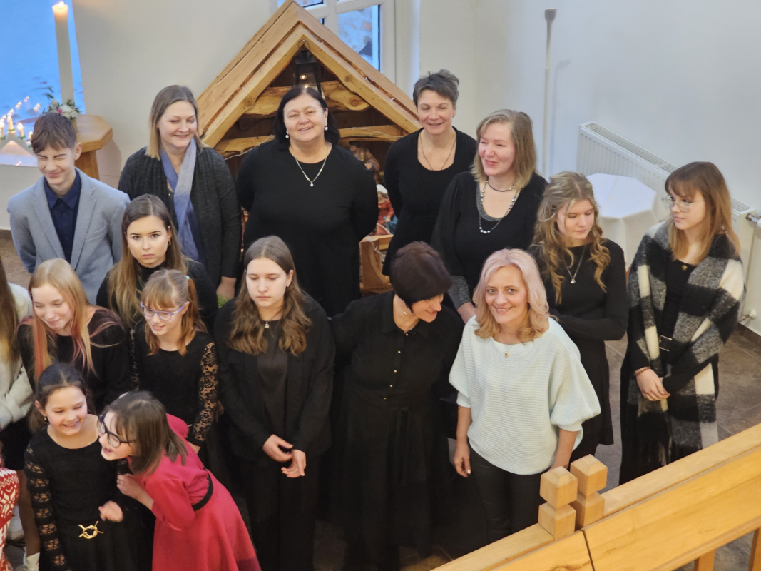 Priekules MMS koncerts Gramzdas baznīcā (37)_1067x800