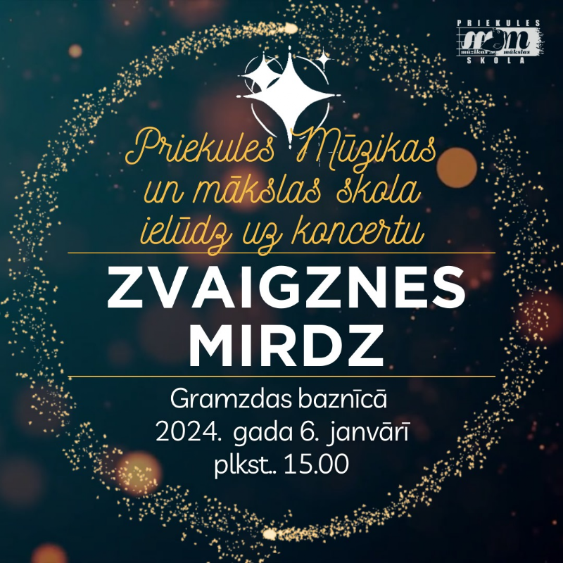 WhatsApp attēls 2024-01-04 plkst. 14.26.07_20eaf37d_800x800