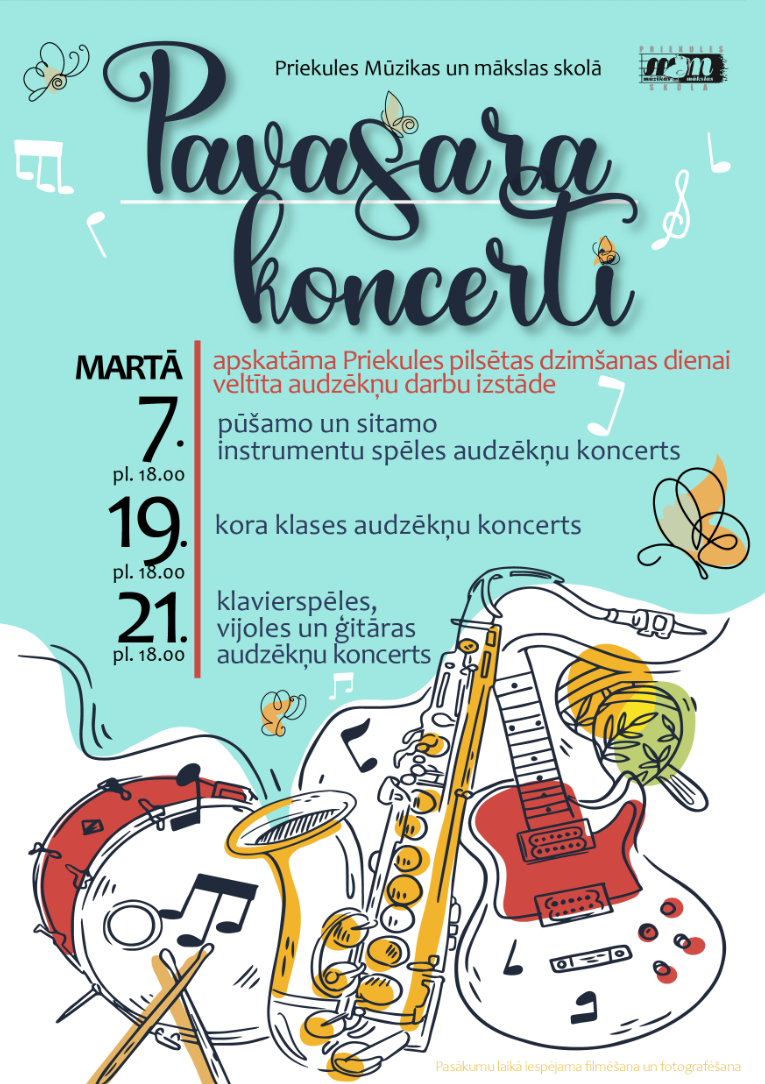 pavasara koncerts (2)