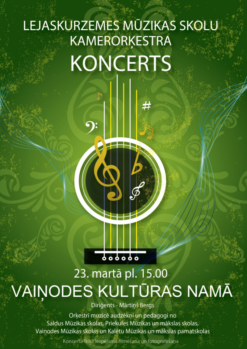 LKO koncerts 23. martā Vaiņodē_1127x800