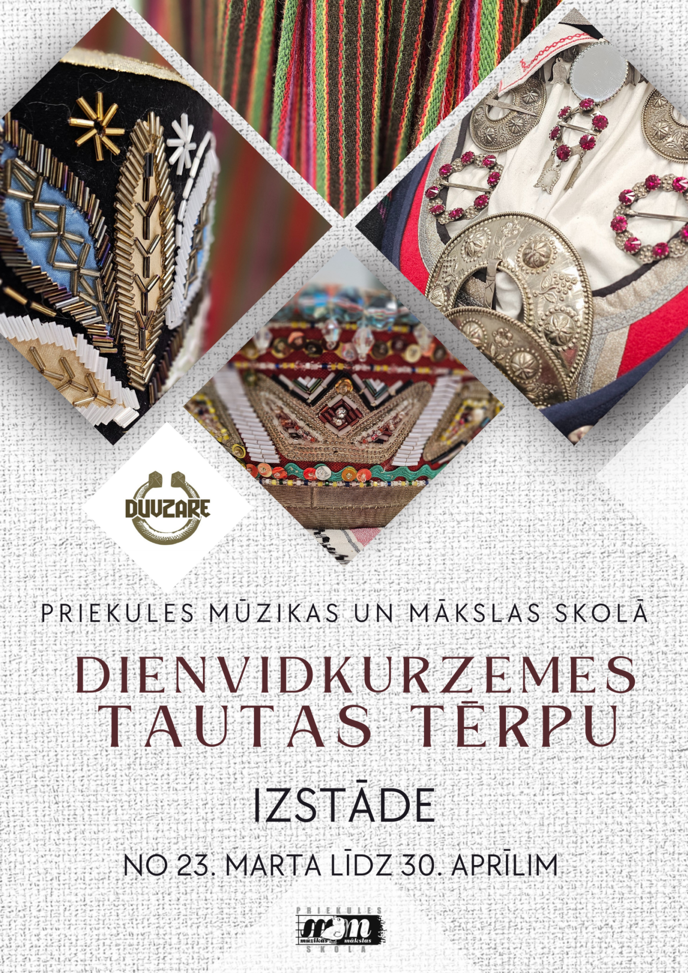 Tautas pērpu izstāde MMS_ (2)