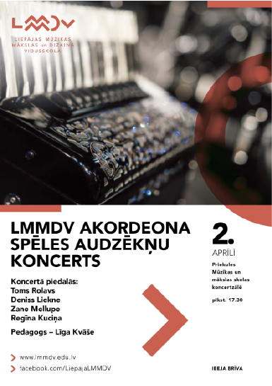 akordeona spēles koncerts2