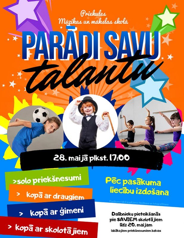 Parādi savu talantu (2)_618x800