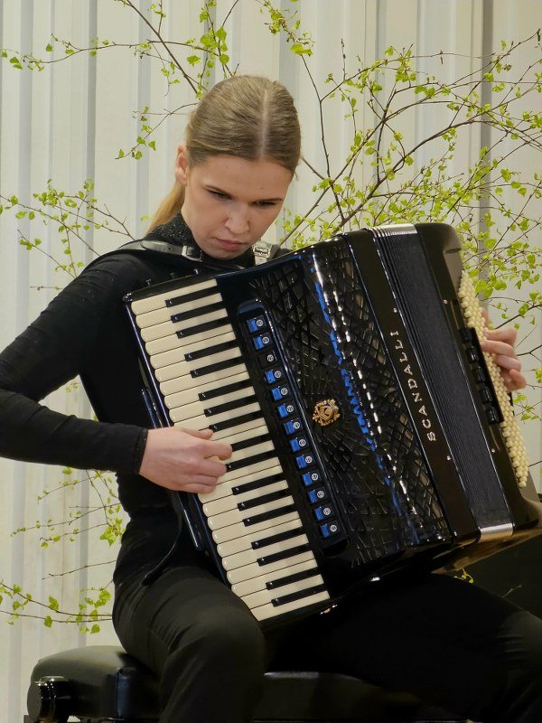 Priekules MMS viesojas LMMD vid.s (9)_600x800