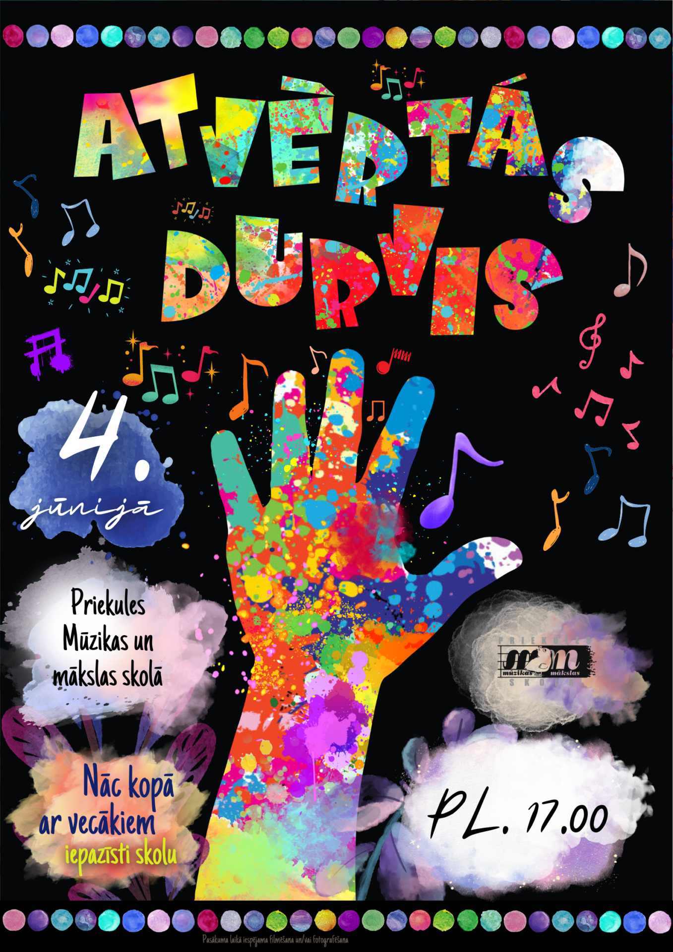 Atvērto durvju diena 2024 (1)