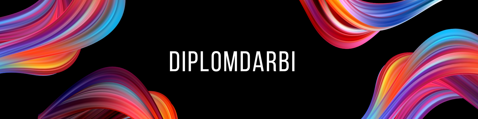 diplomdarbi